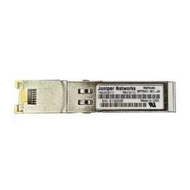 Juniper SP7041-M1-JN 1GbE SFP Transceiver