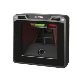 Zebra SP7201-SV00004ZZWW SP72-V In-Counter Barcode Scanner