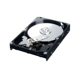 Samsung SP8002 80GB ATA-133 3.5-inch Desktop Hard Drive