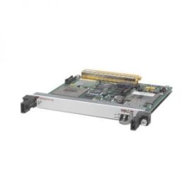 Cisco SPA-1CHSTM1/OC3V2= Expansion Module