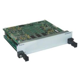 Cisco SPA-1XOC12-POS-V2 Port Adapter
