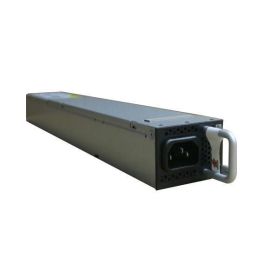 Brocade SPABRCD-01G 1100-Watts Power Supply