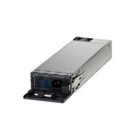 Cisco SPACSCO-26G 1100-Watts Power Supply