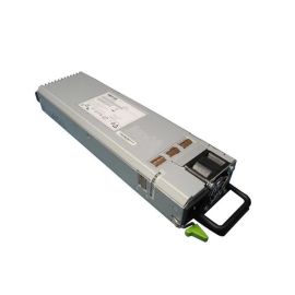 Sun SPASUNM-03G 1050-Watts ATX Power Supply