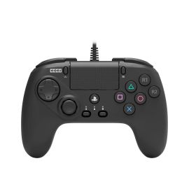 Hori SPF-023U Fighting Commander OCTA Console Controller