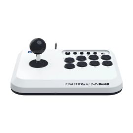 Hori SPF-038U Console Controller