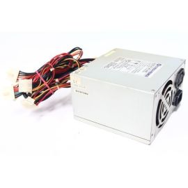 Sparkle Power SPI-200G 200-Watts ATX Power Supply