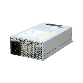 FSP SPI180LE 180-Watts ATX Power Supply