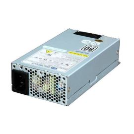 Sparkle Power SPI220LE 220/250-Watts ATX Power Supply