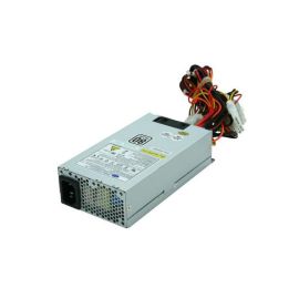 FSP SPI270LE 270-Watts ATX Power Supply