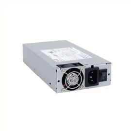 Sparkle Power SPI4001UG-B204 400-Watts ATX Power Supply