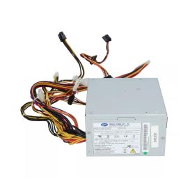 Sparkle Power SPI460PFB2 460-Watts ATX Power Supply