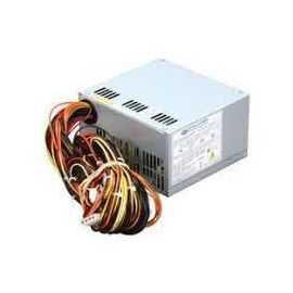 Sparkle Power SPI600A8BB 600-Watts Power Supply