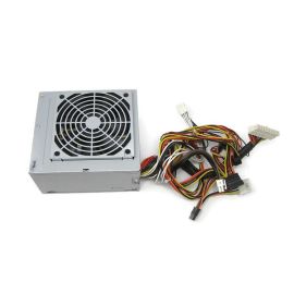 Lenovo SPP0H19511 800-Watts Hot Swap Power Supply