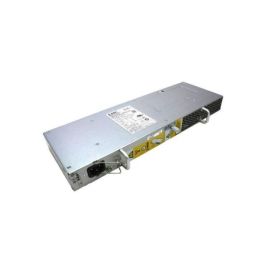 EMC SPS3838 AC Power Supply