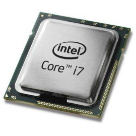 Intel SR02N Core i7-2670QM Quad-Core 3.10GHz Processor
