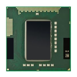 Intel SR03F Core i7-2620 Dual-Core 2.70GHz Processor