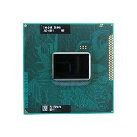 Intel SR04W Core i5-2430M Dual-Core 2.40GHz Processor