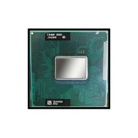 Intel SR0CH Core i5-2450M Dual-Core 2.50GHz Processor