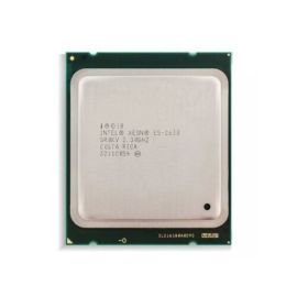 Intel SR0H6 Xeon E5-2630 6-Core 2.30GHz Processor
