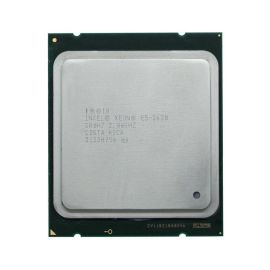 Intel SR0H7 Xeon E5-2620 6-Core 2.00GHz Processor