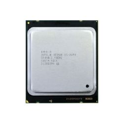 Intel SR0HA Xeon E5-2690 8-Core 2.90GHz Processor