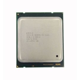 Intel SR0HB Xeon E5-2665 8-Core 2.40GHz Processor