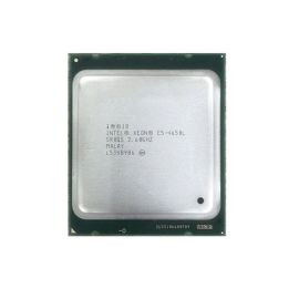 Intel SR0JN Xeon E5-4650L 8-Core 2.60GHz Processor