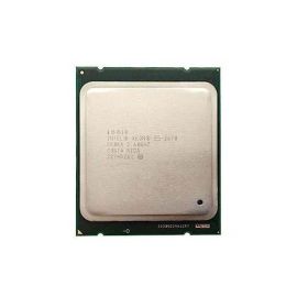 Intel SR0KX Xeon E5-2670 8-Core 2.60GHz Processor
