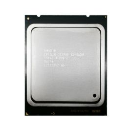 Intel SR0KZ Xeon E5-1650 6-Core 3.20GHz Processor