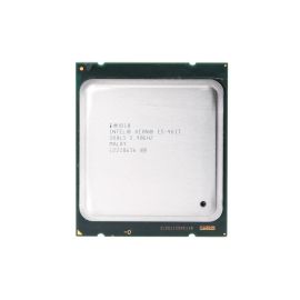 Intel SR0L5 Xeon E5-4617 6-Core 2.90GHz Processor