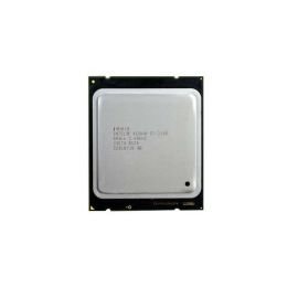 Intel SR0L6 Xeon E5-2689 8-Core 2.60GHz Processor