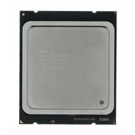 Intel SR0LB Xeon E5-2603 Quad-Core 1.80GHz Processor
