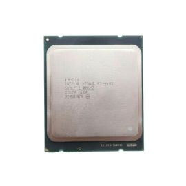 Intel SR0LF Xeon E5-4603 Quad-Core 2.00GHz Processor