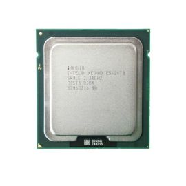 Intel SR0LG Xeon E5-2470 8-Core 2.30GHz Processor