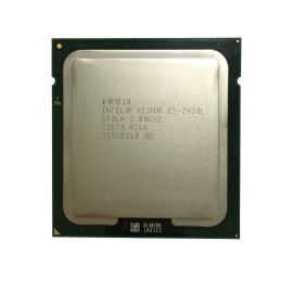 Intel SR0LH Xeon E5-2450L 8-Core 1.80GHz Processor