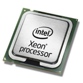 Intel SR0LJ Xeon E5-2450 8-Core 2.10GHz Processor