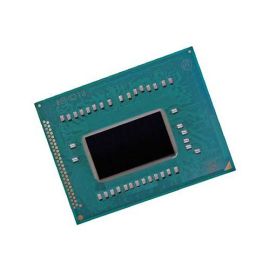 Intel SR0MZ Core i5-3210M Dual-Core 2.50GHz Processor