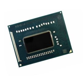Intel SR0N6 Core i7-3517U Dual-Core 1.90GHz Processor