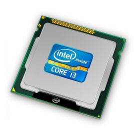 Intel SR0TD Core i3-2348M Dual-Core 2.30GHz Processor