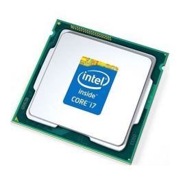 Intel SR0UX Core i7-3630QM Quad-Core 2.40GHz Processor