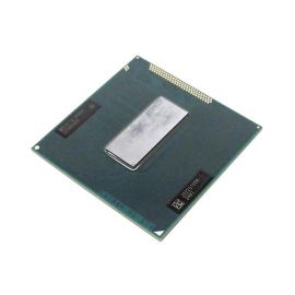 Intel SR0V0 Core i7-3632QM Quad-Core 2.20GHz Processor