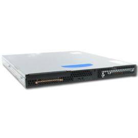 Intel SR1530AH 350-Watts Power Supply