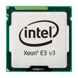 Intel SR159 Xeon E3-1220L V3 Dual-Core 1.10GHz Processor