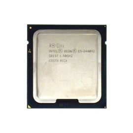 Intel SR19T Xeon E5-2440 V2 8-Core 1.90GHz Processor