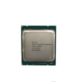 Intel SR19V Xeon E5-2687W V2 8-Core 3.40GHz Processor