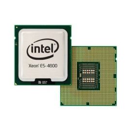 Intel SR1AA Xeon E5-4620 V2 8-Core 2.60GHz Processor