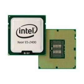 Intel SR1AJ Xeon E5-2420 V2 6-Core 2.20GHz Processor