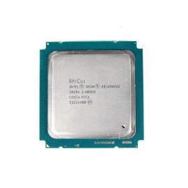Intel SR1BA Xeon E5-2695 V2 12-Core 2.40GHz Processor