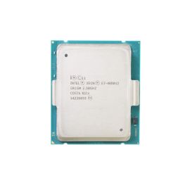 Intel SR1GM Xeon E7-4880 V2 15-Core 2.50GHz Processor
